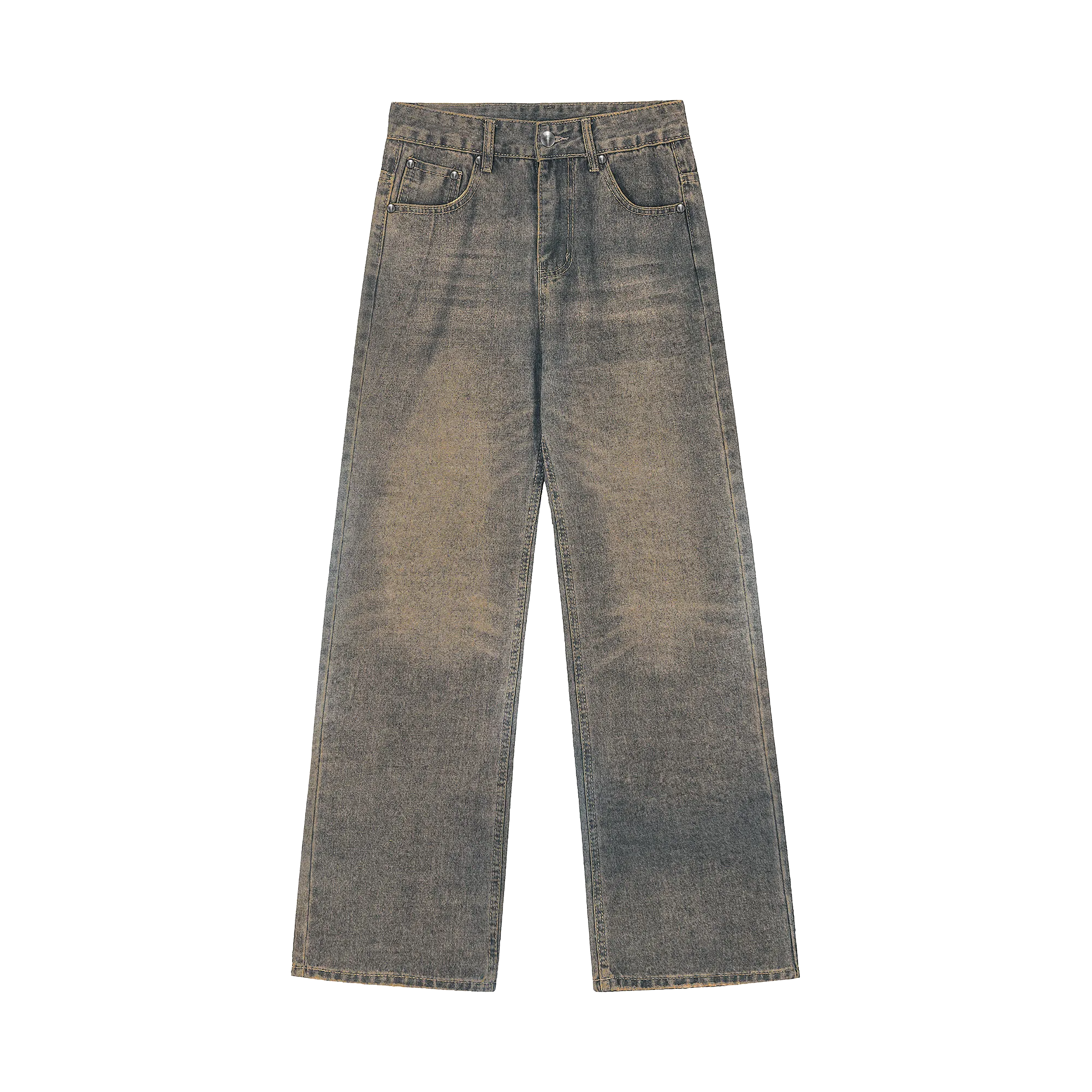 Archived Essentials February